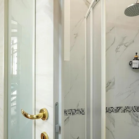 Appartamento La Casa Di Yuki *