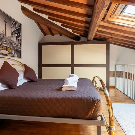 La Casina Di Yuki *