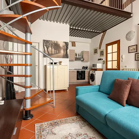 La Casina Di Yuki *