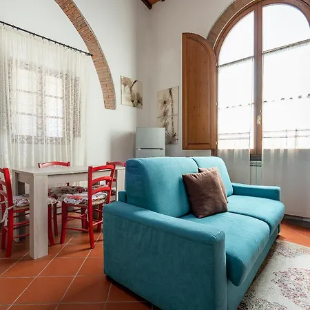 La Casina Di Yuki